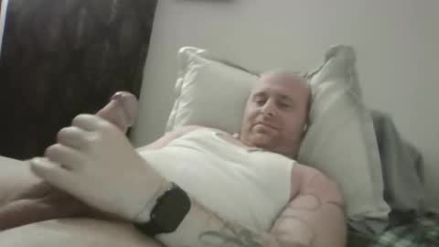 sexyfredy7722 online show from 03-26-26, 03:23