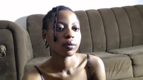 Snapshot of sexyfrekky20 chatting on 06-23-26, 04:32 sexy frekky online show from 06-23-26, 04:32