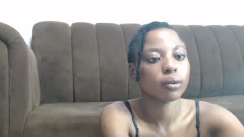 Snapshot of sexyfrekky20 chatting on 07-01-26, 08:52 sexy frekky online show from 07-01-26, 08:52