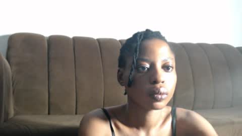 Snapshot of sexyfrekky20 chatting on 07-02-26, 03:45 sexy frekky online show from 07-02-26, 03:45