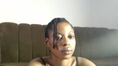 Snapshot of sexyfrekky20 chatting on 07-02-26, 05:19 sexy frekky online show from 07-02-26, 05:19