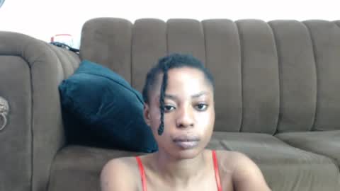 Snapshot of sexyfrekky20 chatting on 07-08-26, 10:31 sexy frekky online show from 07-08-26, 10:31