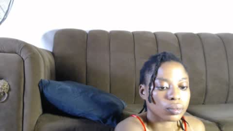 Snapshot of sexyfrekky20 chatting on 07-30-26, 03:55 sexy frekky online show from 07-30-26, 03:55
