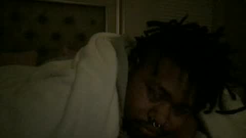 SexyFTMFucktoy online show from 12-08-24, 01:24