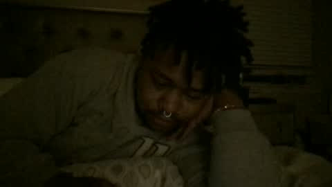 SexyFTMFucktoy online show from 12-08-24, 04:25