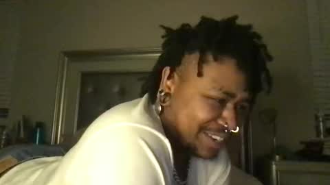 SexyFTMFucktoy online show from 12-08-24, 10:30