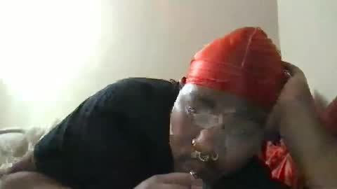 SexyFTMFucktoy online show from 01-02-25, 05:14