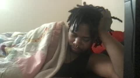 SexyFTMFucktoy online show from 01-23-25, 02:55