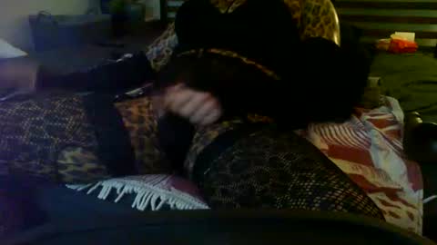 Jay online show from 07-10-26, 11:29