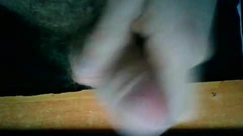 Jason zzzz online show from 06-03-26, 07:33