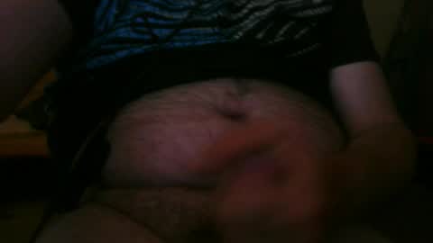 Snapshot of sexygeert40 chatting on 05-31-26, 09:05 sexygeert40 online show from 05-31-26, 09:05