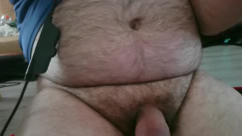 Snapshot of sexygeert40 chatting on 06-06-26, 04:50 sexygeert40 online show from 06-06-26, 04:50