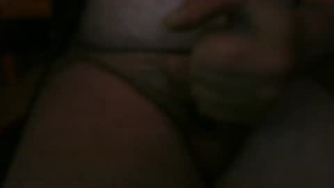 Snapshot of sexygeert40 chatting on 06-08-26, 08:53 sexygeert40 online show from 06-08-26, 08:53