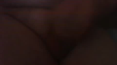 Snapshot of sexygeert40 chatting on 06-23-26, 09:24 sexygeert40 online show from 06-23-26, 09:24