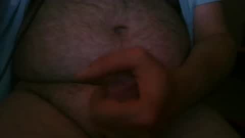 Snapshot of sexygeert40 chatting on 06-26-26, 10:36 sexygeert40 online show from 06-26-26, 10:36