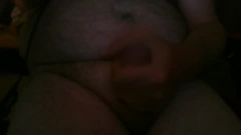 Snapshot of sexygeert40 chatting on 06-29-26, 08:53 sexygeert40 online show from 06-29-26, 08:53