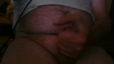 Snapshot of sexygeert40 chatting on 07-03-26, 09:10 sexygeert40 online show from 07-03-26, 09:10