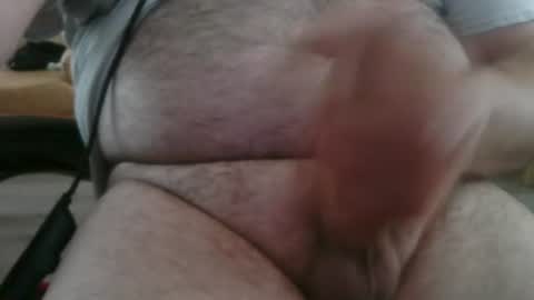 Snapshot of sexygeert40 chatting on 07-06-26, 03:25 sexygeert40 online show from 07-06-26, 03:25