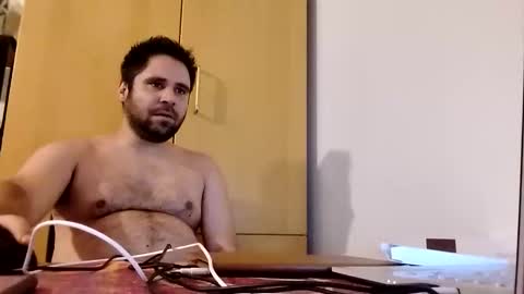 Snapshot of sexygeisha377 chatting on 05-31-26, 02:13 sexygeisha377 online show from 05-31-26, 02:13