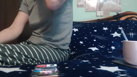 sexygioconda online show from 01-27-25, 12:26