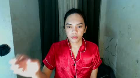 TYRA 3 online show from 06-20-26, 06:54