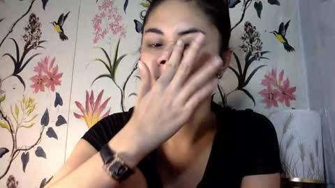 miss jade so online show from 10-04-25, 02:09