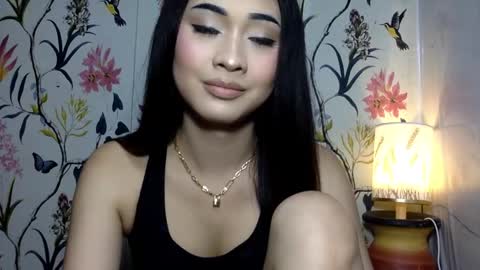 miss jade so online show from 10-12-25, 08:46