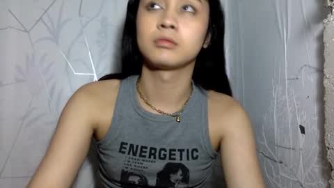 miss jade so online show from 11-29-25, 10:29