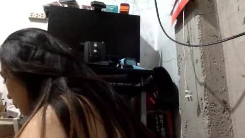 miss jade so online show from 02-27-26, 07:58