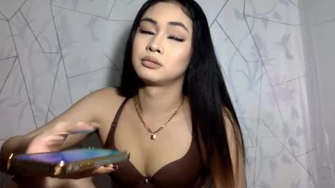 miss jade so online show from 03-22-26, 03:32