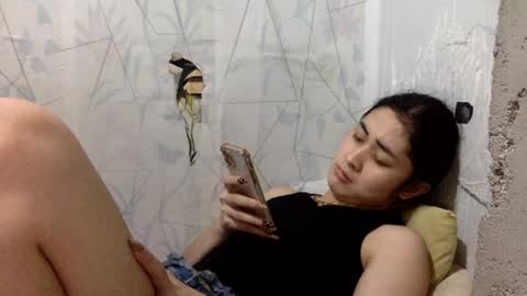 miss jade so online show from 04-01-26, 02:34