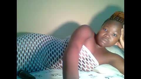 sexygrace2026 online show from 05-14-26, 02:40