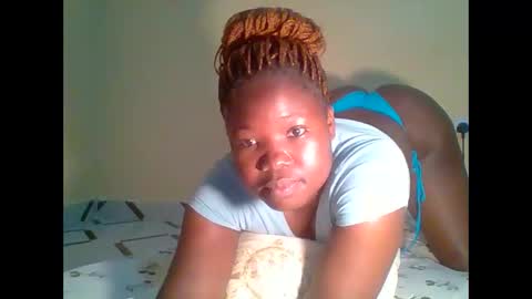 sexygrace2026 online show from 05-15-26, 02:07