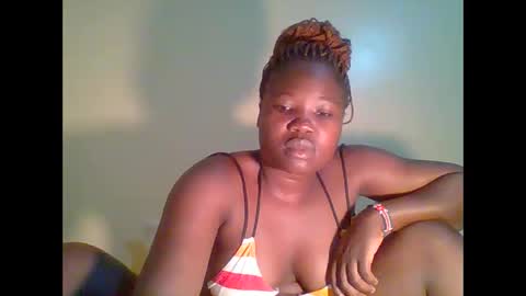 sexygrace2026 online show from 05-21-26, 02:51