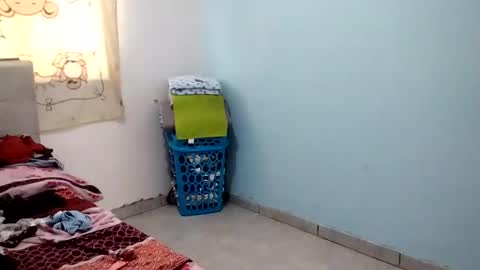 sexygril01 online show from 11-07-25, 06:41