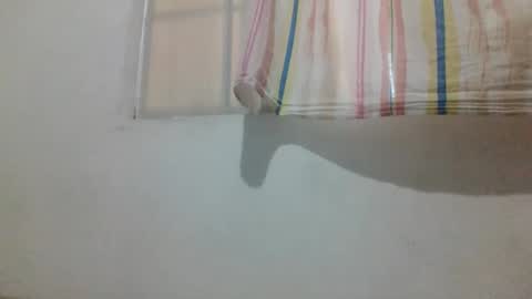 sexygril01 online show from 02-12-26, 02:56