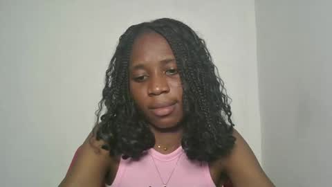 Snapshot of sexyhairybugger chatting on 09-27-25, 08:36 Sexyhairybugger online show from 09-27-25, 08:36