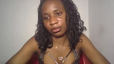 Snapshot of sexyhairybugger chatting on 09-30-25, 10:48 Sexyhairybugger online show from 09-30-25, 10:48