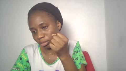 Snapshot of sexyhairybugger chatting on 10-01-25, 12:33 Sexyhairybugger online show from 10-01-25, 12:33