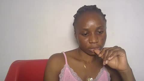 Snapshot of sexyhairybugger chatting on 10-12-25, 09:25 Sexyhairybugger online show from 10-12-25, 09:25