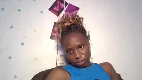 Snapshot of sexyhairybugger chatting on 01-07-26, 01:52 Sexyhairybugger online show from 01-07-26, 01:52