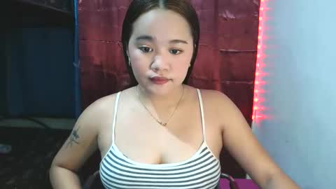 Heart online show from 05-11-26, 04:51