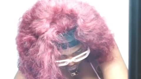 Snapshot of sexyhoneypot chatting on 06-19-26, 12:37 Marvellous online show from 06-19-26, 12:37