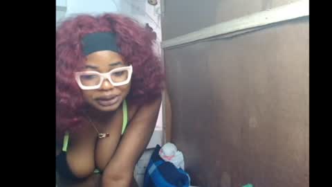 Snapshot of sexyhoneypot chatting on 06-23-26, 11:52 Marvellous online show from 06-23-26, 11:52