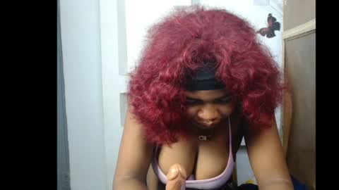 Snapshot of sexyhoneypot chatting on 07-01-26, 10:20 Marvellous online show from 07-01-26, 10:20