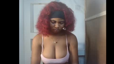 Snapshot of sexyhoneypot chatting on 07-03-26, 10:10 Marvellous online show from 07-03-26, 10:10