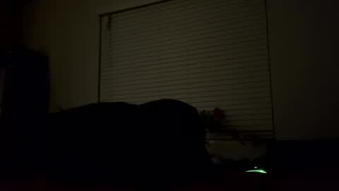 sexyhornyman1993 online show from 03-22-26, 08:29