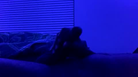 sexyhornyman1993 online show from 06-04-26, 03:23