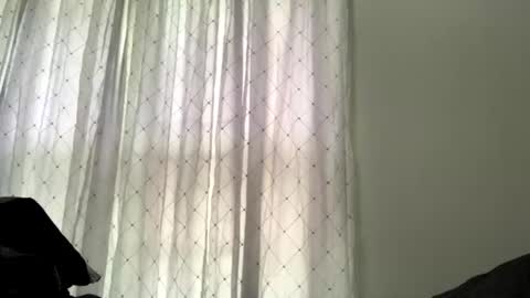 sexyhornyman1993 online show from 07-25-26, 07:00
