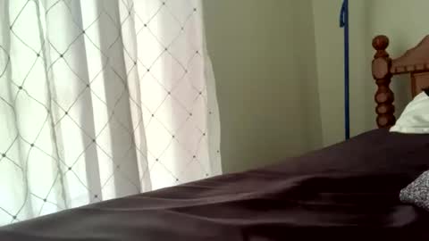 sexyhornyman1993 online show from 07-26-26, 02:57